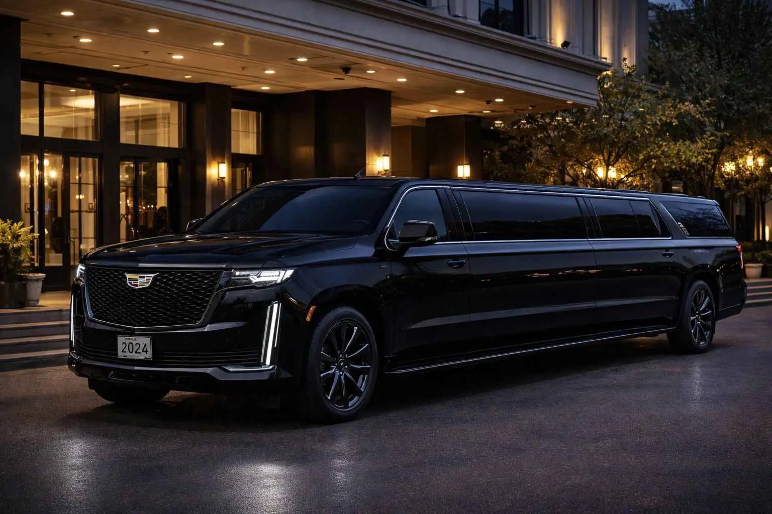 Rolls Royce